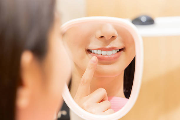 Affordable Dental solutions in Page County County, IA