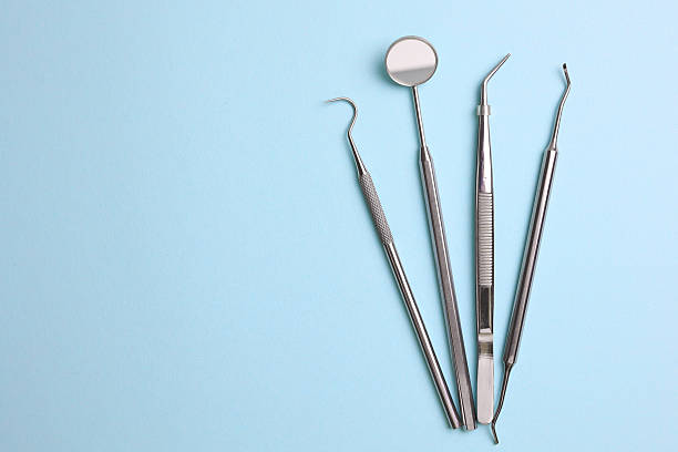 Top rated local Dental specialists in Page County County, IA
